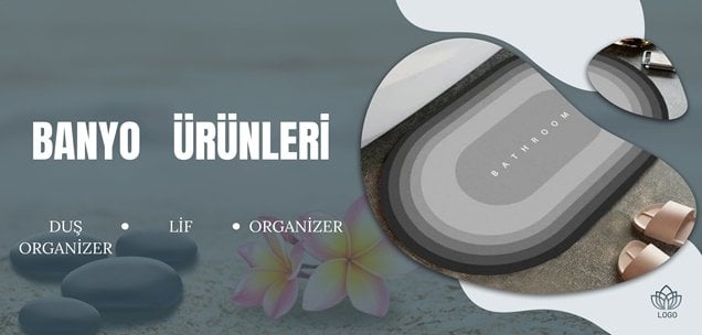 Büyük İndirimler Sizleri Bekliyor