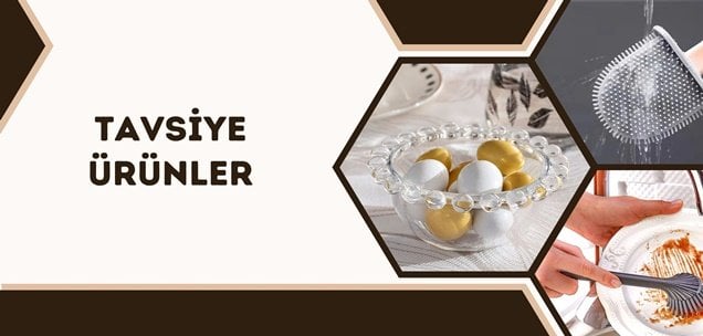 Büyük İndirimler Sizleri Bekliyor