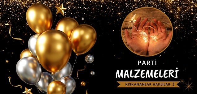 Büyük İndirimler Sizleri Bekliyor