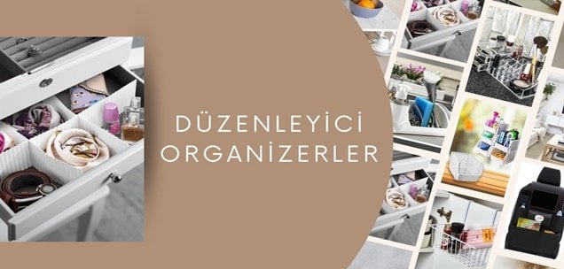 Büyük İndirimler Sizleri Bekliyor