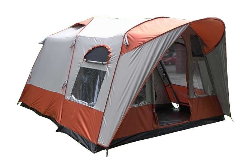 Kamp Çadırı Fiyatları