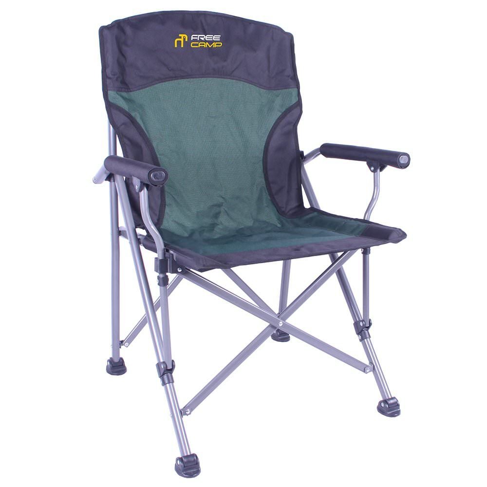 Kamp Sandalyesi En Ucuz ve Kullanışlı Modelleri