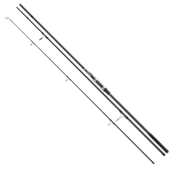 D. JRC POWERPLAY 12FT 3.00LB - 3 PIECES