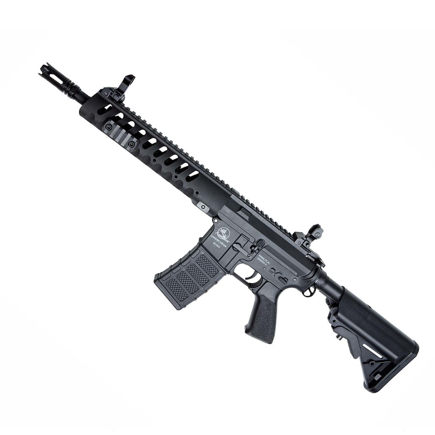 ASG Armalite Tactical Carbine Airsoft Tüfek