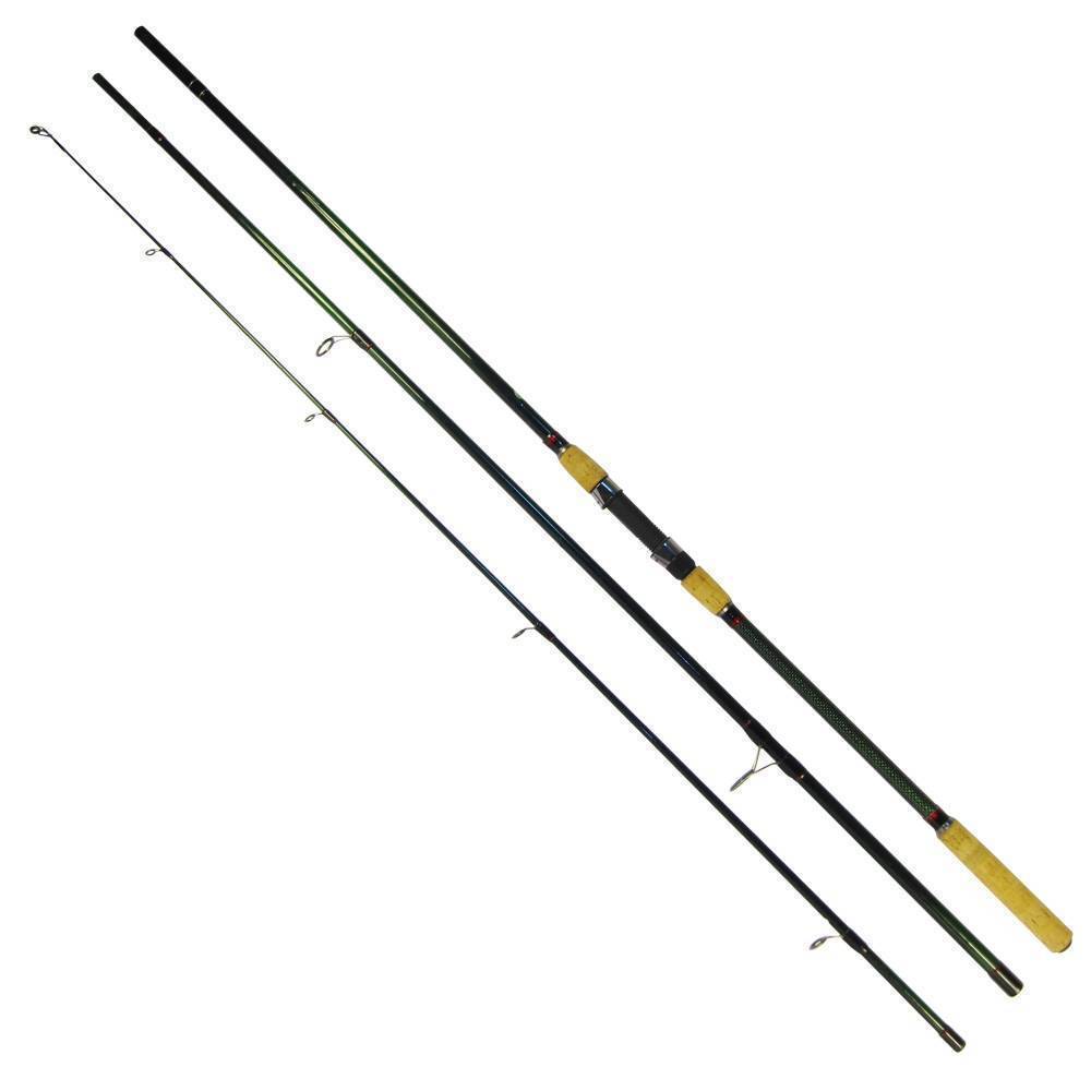 D. KAMIS DFT GOLRY CARP 3603 3 PARÇA 360 cm