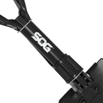 SOG F08 ENTRENCHING TOOL