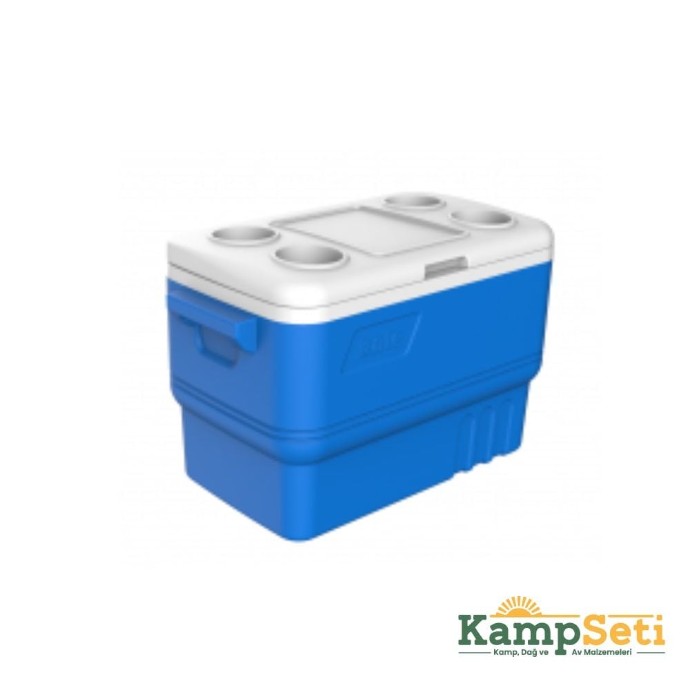 KALE Termos 38 Litre Oto Termos Ice Box