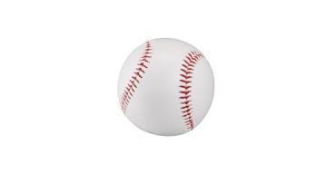 UMAREX Beyzbol Sopası ve Topu - Antrasit