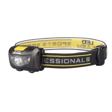 SPRO LED HEAD LAMP SPHL80RWR