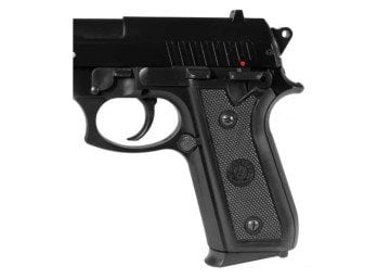 CYBERGUN Taurus PT92 Full Metal Airsoft Tabanca