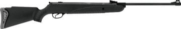 Hatsan Mod 85 VORTEX Havalı Tüfek 5.5mm