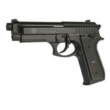 Beretta CYBERGUN Swiss Arms SA P92  Full Metal Havalı Tabanca 4.5mm