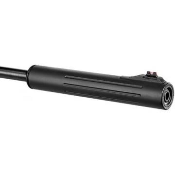 HATSAN Mod 85 Sniper Vortex Havalı Tüfek 5.5mm