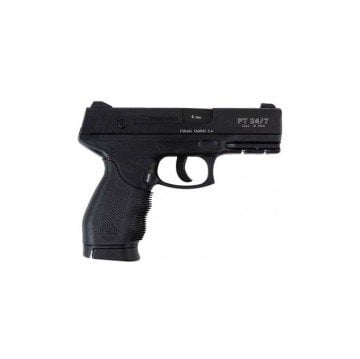 CYBERGUN Taurus PT24/7 Airsoft Tabanca