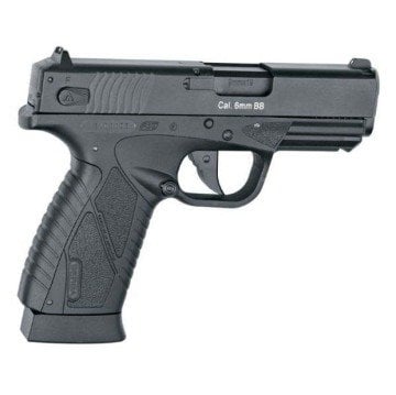 Asg Bersa BP9CC Havalı Tabanca