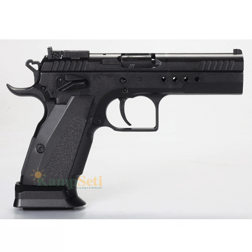 KWC Tanfoglio Blowback Havalı Tabanca