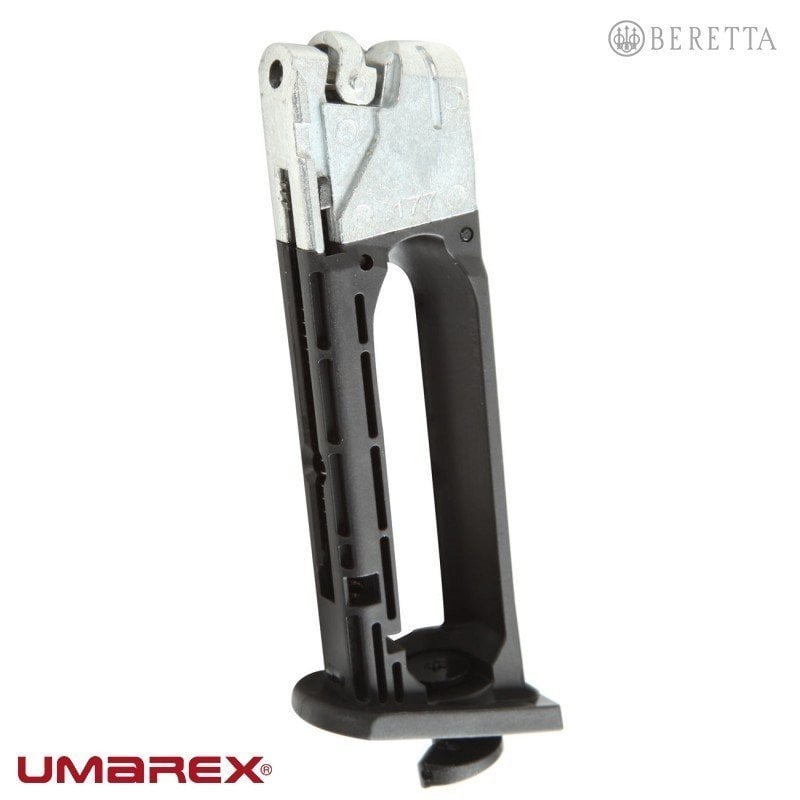 UMAREX Beretta Mod 84 FS Şarjörü