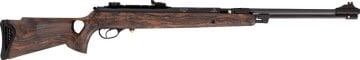 Hatsan Torpedo 150 TH Magic Wood Havalı Tüfek