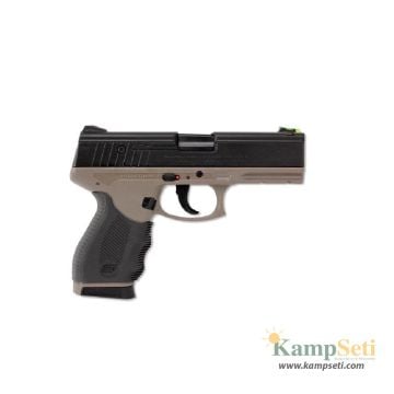 ASG Sport 106 Dt Yaylı Airsoft Tabanca