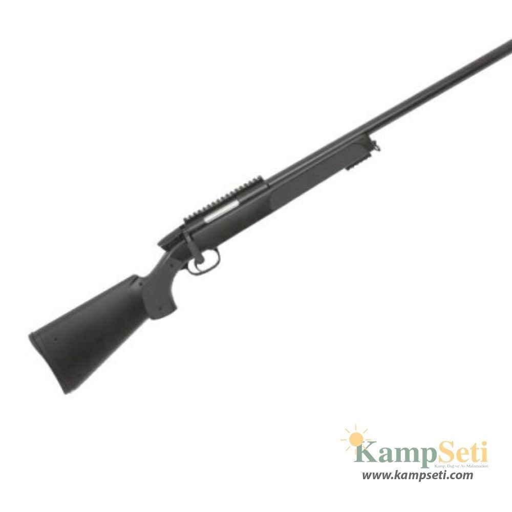 ASG Steyr SSG 69 P2 Yaylı Sniper Airsoft Tüfek