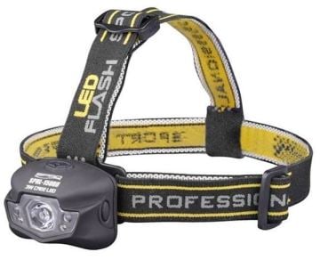 SPRO LED HEAD LAMP SPHL150RU