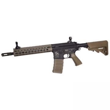 ASG Armalite M15 AEG Airsoft Tüfek Çöl