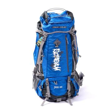 Freecamp Jax Trekking Sırt Çantası 80 Lt