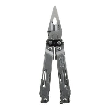 SOG  POWER ACCESS DELUXE 4.5