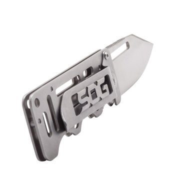 SOG EZ1 CASH CARD KNIFE-TRAP BLISTER