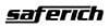 SAFERICH