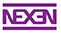 NEXEN