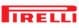 PIRELLI