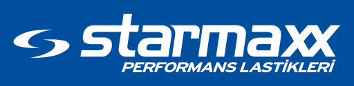 Starmaxx