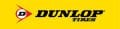 DUNLOP