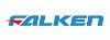 FALKEN