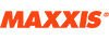 MAXXIS