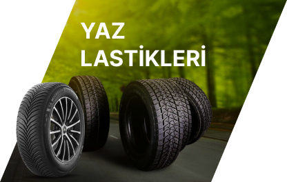yaslastiği