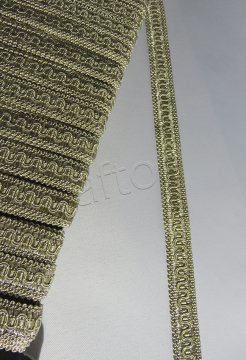 sutaşı şerit stor ve zebra perde sutaşı modeli rosa (v-2)  1157