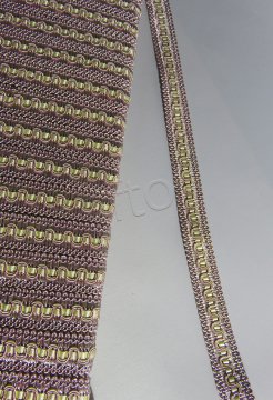 sutaşı şerit stor ve zebra perde sutaşı modeli rosa (v-3)  1159
