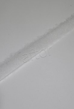 overlok ip,ipi,ipliği polyester beyaz kg- (150denye)  - 5326