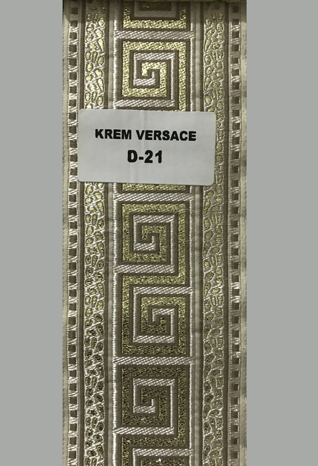 ip perde drape bandı-1668