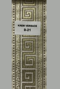 ip perde drape bandı-1668