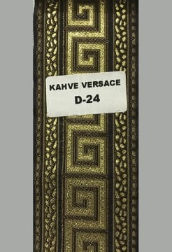ip perde drape bandı-1671