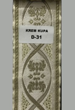 ip perde drape bandı-1672