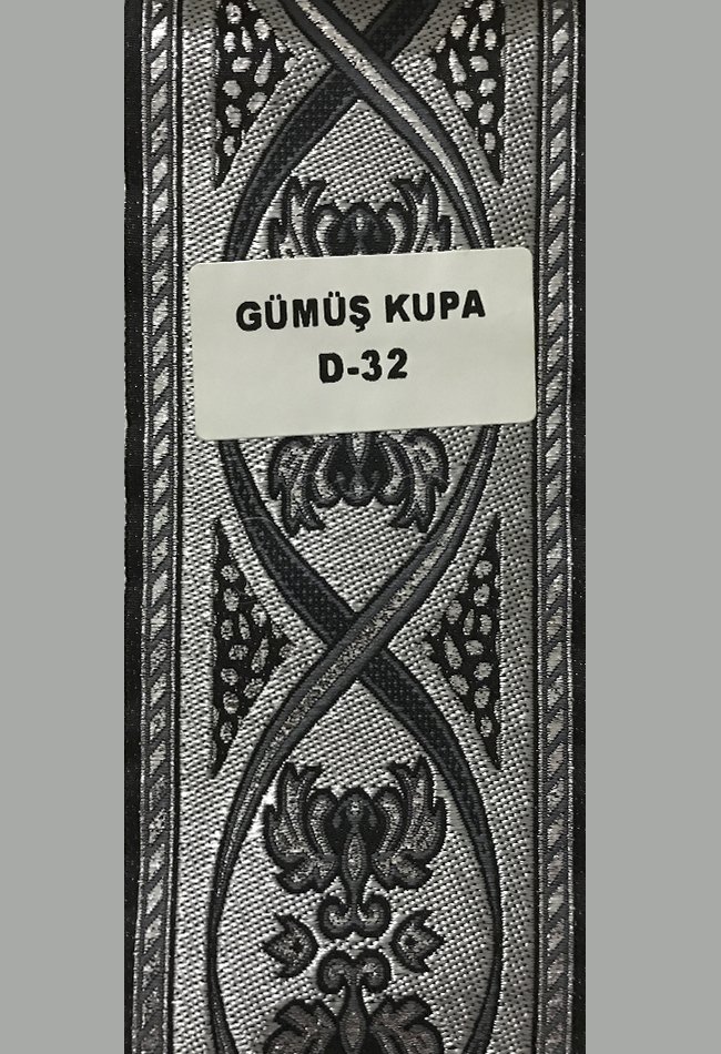 ip perde drape bandı-1673