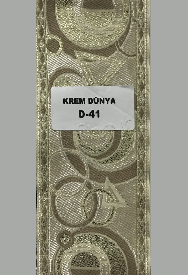 ip perde drape bandı-1675