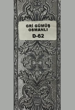 ip perde drape bandı-1685