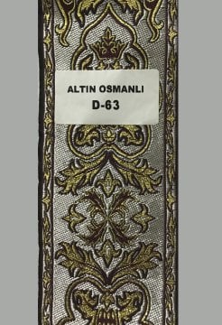 ip perde drape bandı-1686