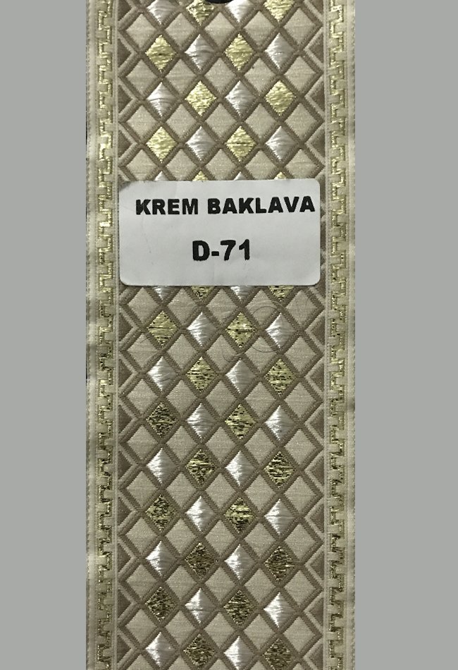 ip perde drape bandı-1687