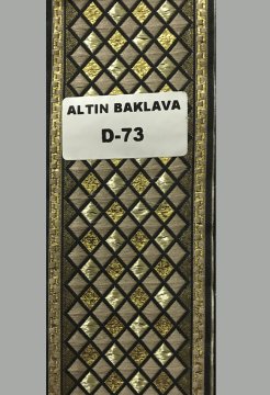 ip perde drape bandı-1689